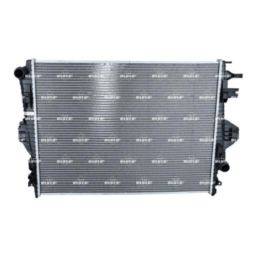NRF Kühler, Motorkühlung 550342