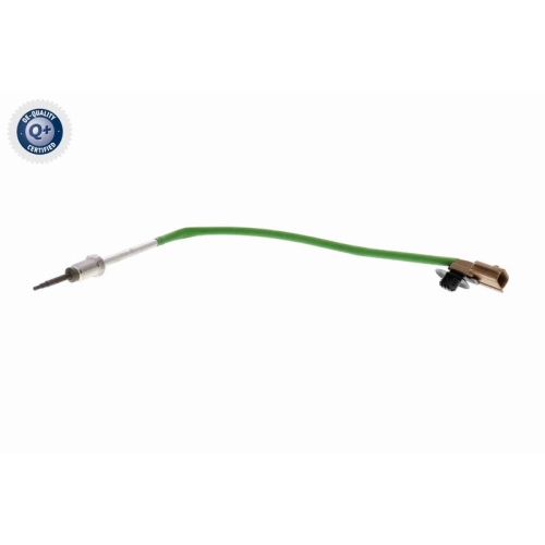 VEMO Sensor, Abgastemperatur Q+, Erstausr&uuml;sterqualit&auml;t V46-72-0174