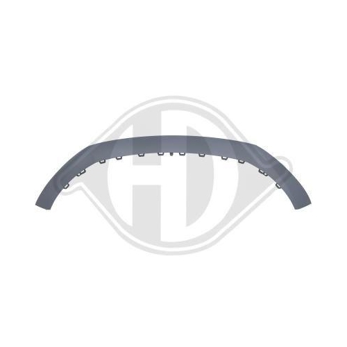 DIEDERICHS Sto&szlig;f&auml;nger 4237053