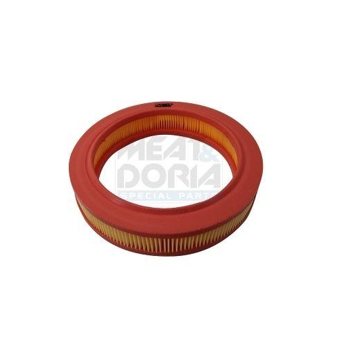MEAT & DORIA Luftfilter 16264
