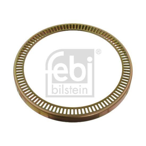 FEBI BILSTEIN Sensorring, ABS 32393