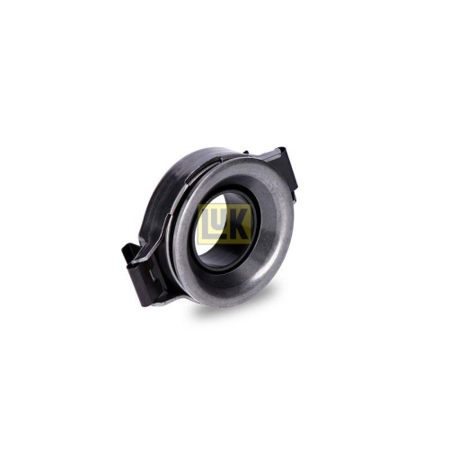 Schaeffler LuK Ausr&uuml;cklager 500 0751 60