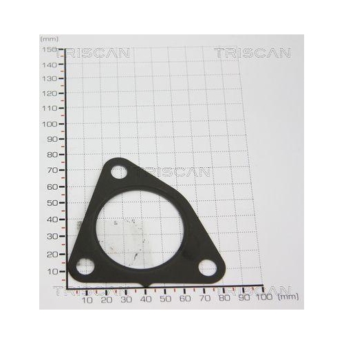 TRISCAN Dichtung 8813 9979
