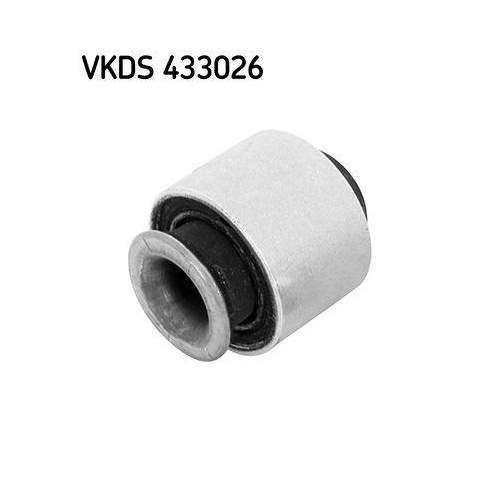 SKF Lagerung, Lenker VKDS 433026