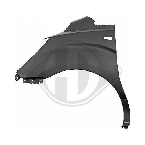 DIEDERICHS Kotfl&uuml;gel 6883807