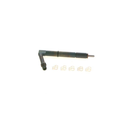 BOSCH D&uuml;senstock 9 430 613 873
