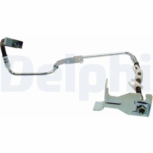 DELPHI Bremsschlauch LH6811
