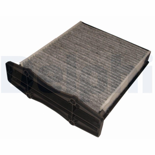 DELPHI Filter, Innenraumluft TSP0325167C