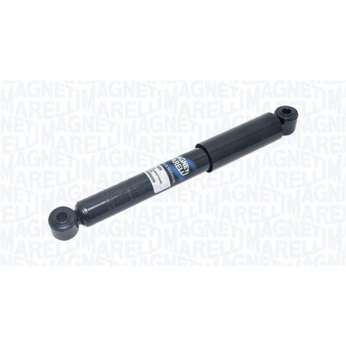 MAGNETI MARELLI Stoßdämpfer 352728080000