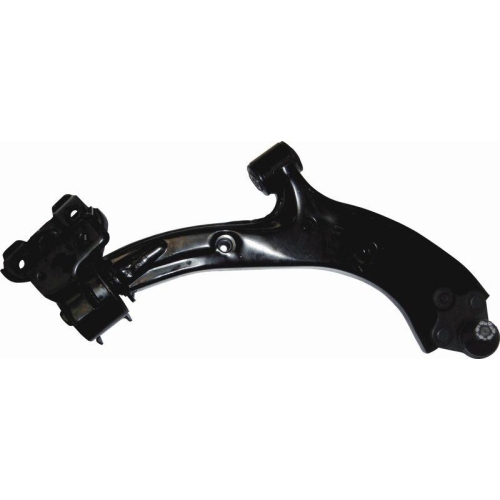 TRW Lenker, Radaufh&auml;ngung JTC7603