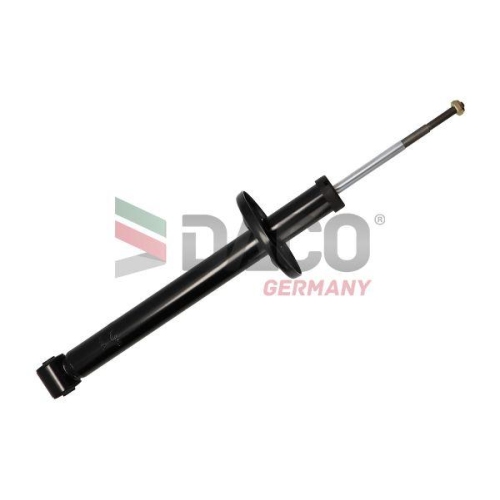 DACO Germany Stoßdämpfer 529995