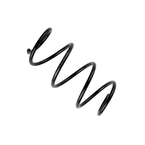 BILSTEIN Fahrwerksfeder BILSTEIN - B3 Serienersatz (Federn) 37-251475