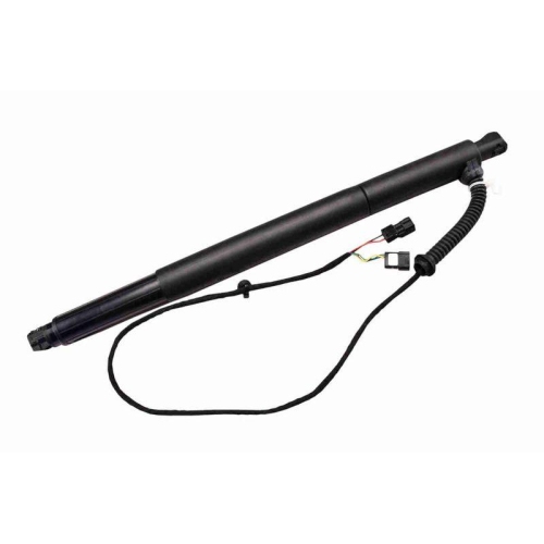 VEMO Elektromotor, Heckklappe Green Mobility Parts V20-55-0003