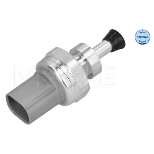 MEYLE Sensor, Abgasdruck MEYLE-ORIGINAL: True to OE. 36-14 801 0002