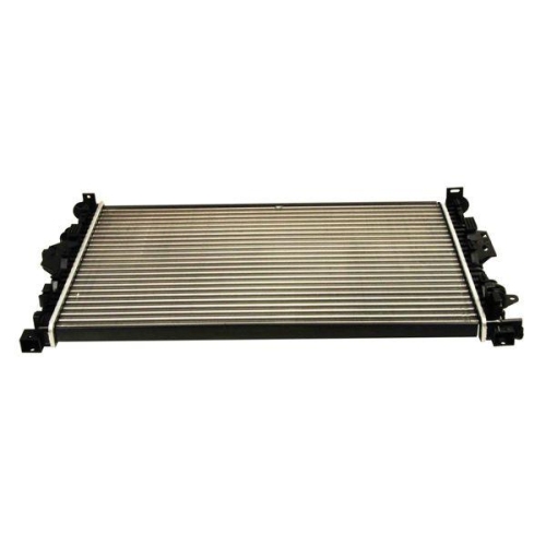 MAXGEAR K&uuml;hler, Motork&uuml;hlung AC165846