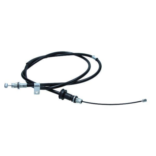 MAXGEAR Seilzug, Feststellbremse 32-0959