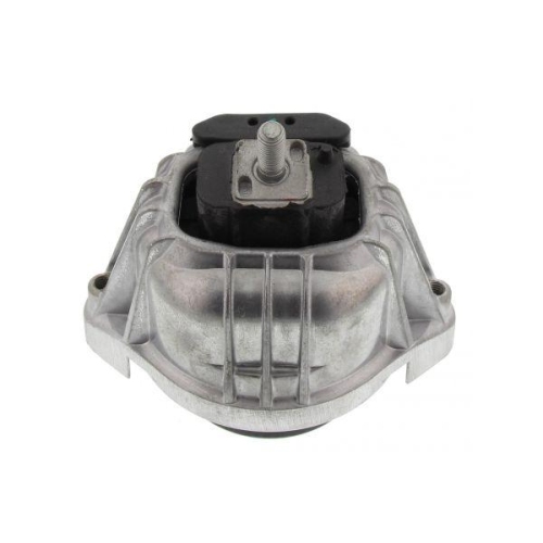 MAPCO Lagerung, Motor 37674