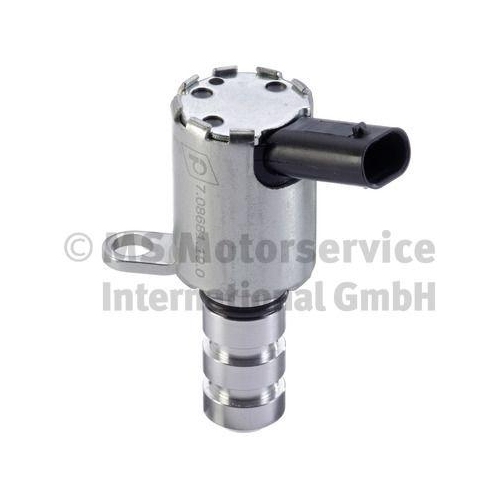 PIERBURG Öldruckventil 7.08681.19.0