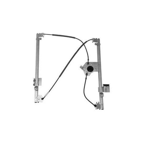 MAGNETI MARELLI Fensterheber