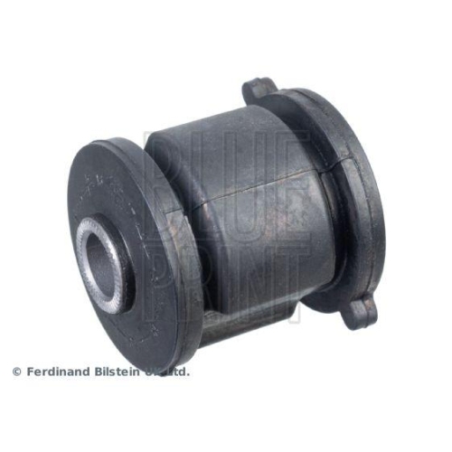 BLUE PRINT Lagerung, Lenker