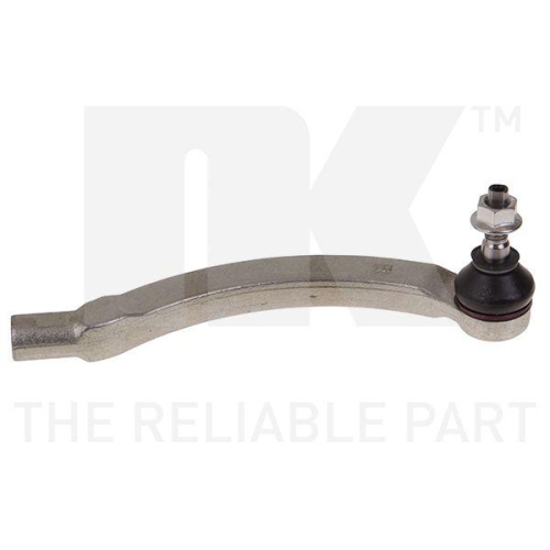 NK Spurstangenkopf 5034831