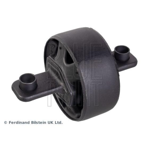 BLUE PRINT Lagerung, Lenker