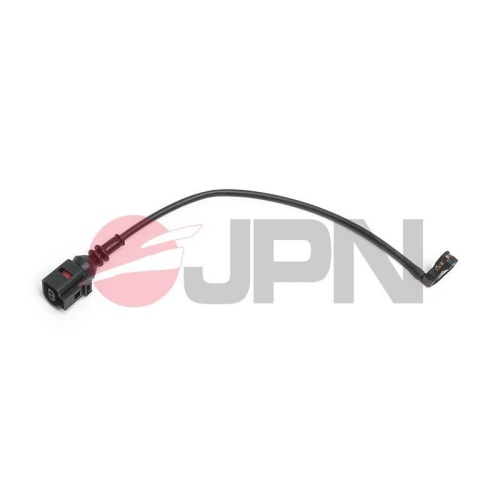 JPN Warnkontakt, Bremsbelagverschleiß 12H0107-JPN