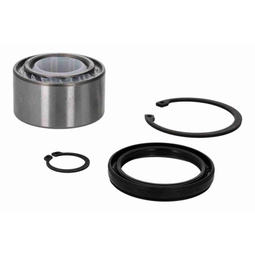 ACKOJA Radlagersatz Original ACKOJA Qualit&auml;t