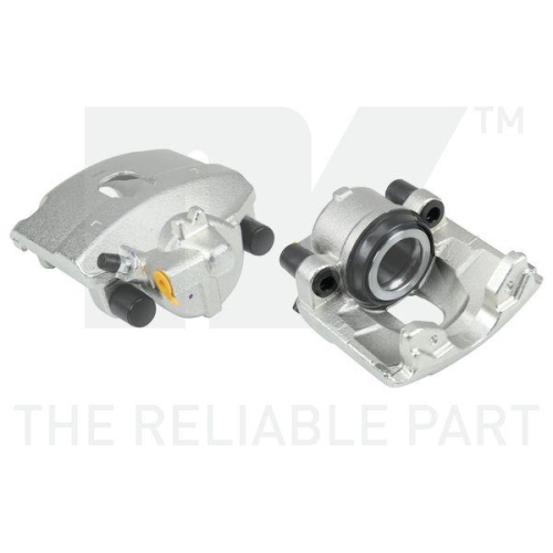 NK Bremssattel 2136241