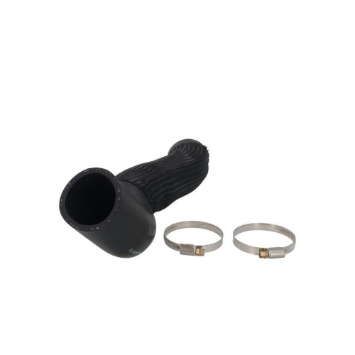 KAMOKA Ladeluftschlauch