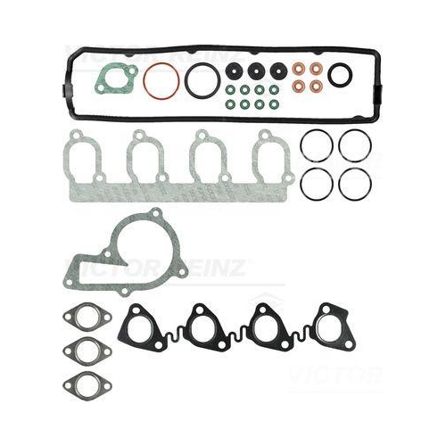 VICTOR REINZ Dichtungssatz, Zylinderkopf