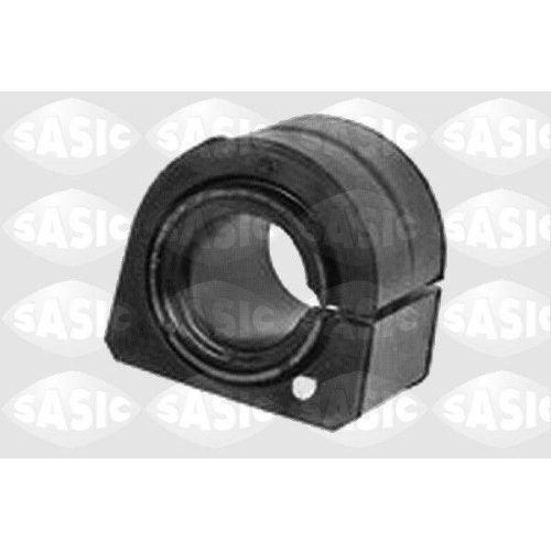 SASIC Lagerung, Stabilisator 0945835