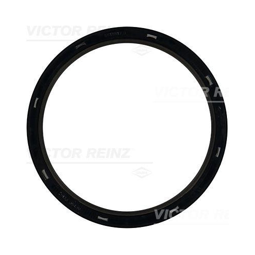 VICTOR REINZ Wellendichtring, Kurbelwelle