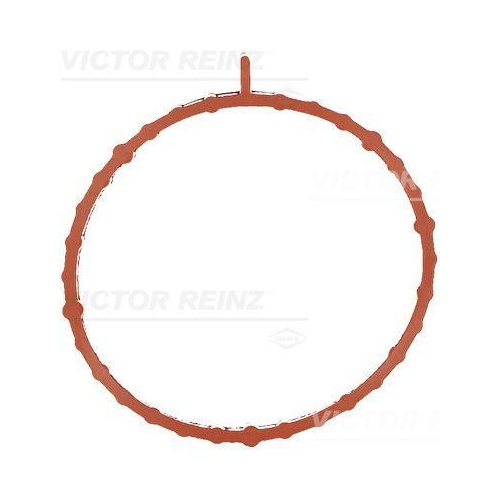 VICTOR REINZ Dichtung, Ansaugkr&uuml;mmergeh&auml;use