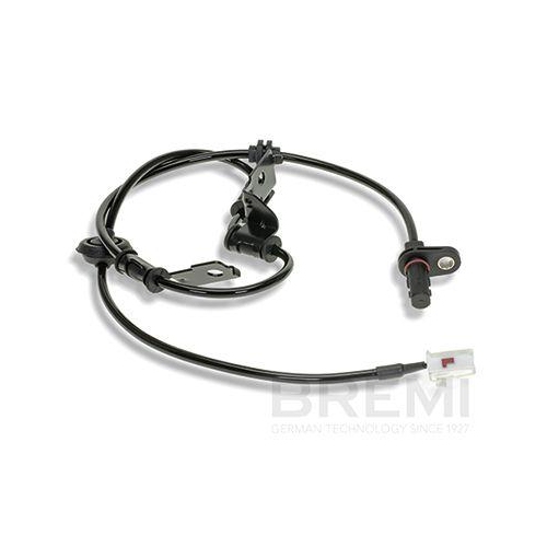 BREMI Sensor, Raddrehzahl