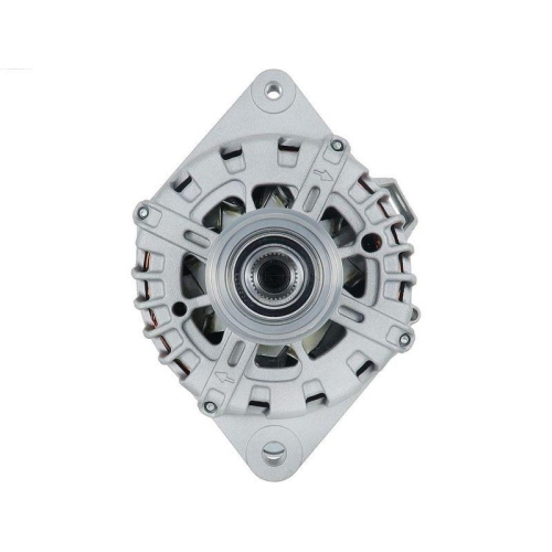 AS-PL Generator Brandneu AS-PL