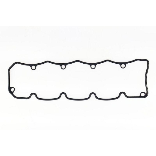 CORTECO Dichtung, Zylinderkopfhaube 023680P