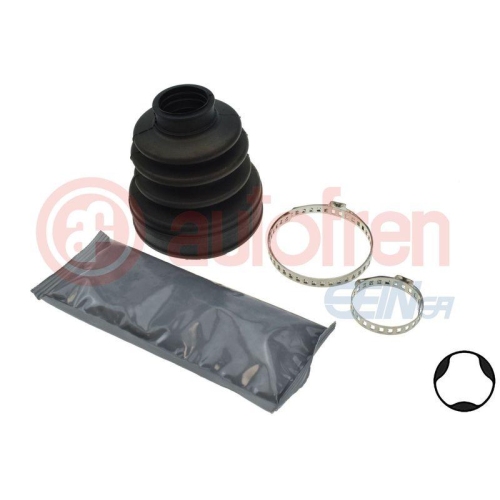 AUTOFREN SEINSA Faltenbalgsatz, Antriebswelle