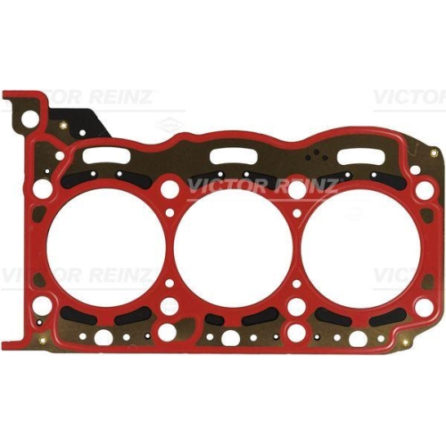 VICTOR REINZ Dichtung, Zylinderkopf