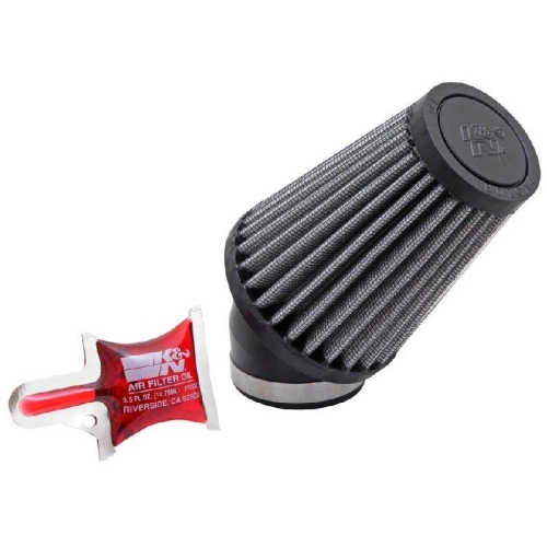 K&N Filters Sportluftfilter