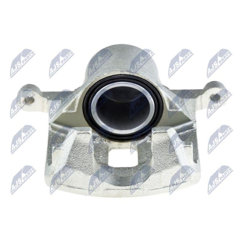 NTY Bremssattel HZP-HD-005