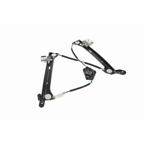 VAICO Fensterheber Original VAICO Qualität