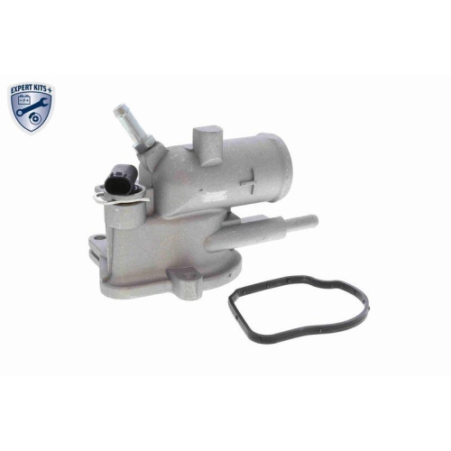 VEMO Thermostatgehäuse EXPERT KITS + V30-99-0101