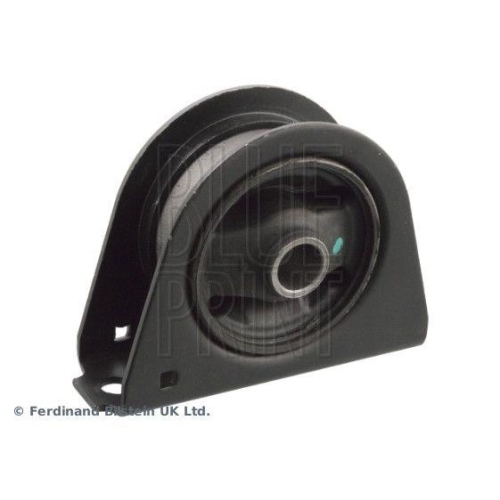 BLUE PRINT Lagerung, Motor ADC480115