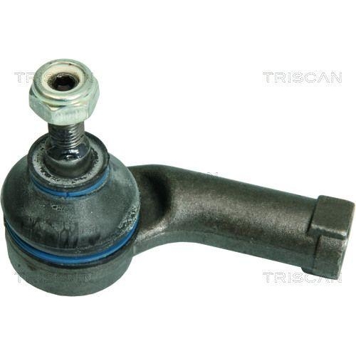 TRISCAN Spurstangenkopf 8500 12104