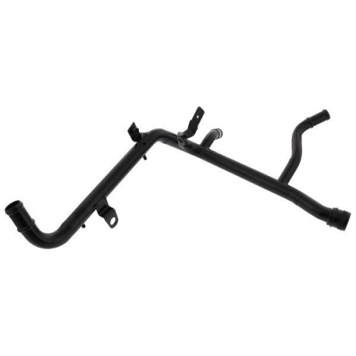 MAPCO Kühlmittelrohrleitung 28232