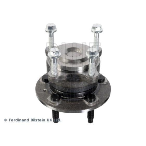 BLUE PRINT Radlagersatz ADBP820045