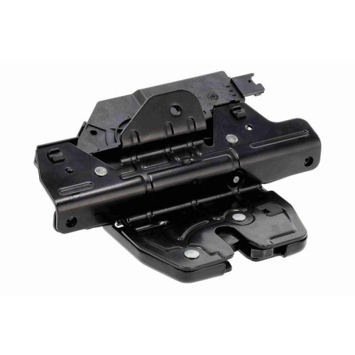 VEMO Heckklappenschloss Original VEMO Qualität V20-85-0199