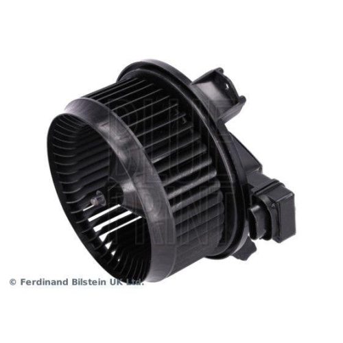 BLUE PRINT Innenraumgebl&auml;se ADBP970056