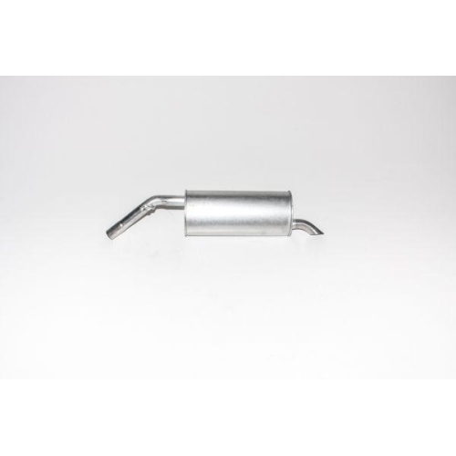 VEGAZ GmbH Endschalld&auml;mpfer PGS-349